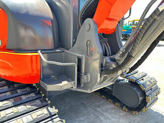 2017-kubota-kx165-5-1471885-48432619