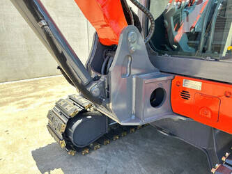 2017-kubota-kx165-5-1471885-48432620