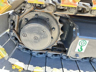 2017-kubota-kx165-5-1471885-48432623