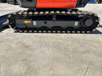 2017-kubota-kx165-5-1471885-48432624