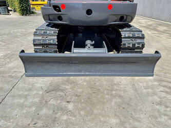 2017-kubota-kx165-5-1471885-48432627