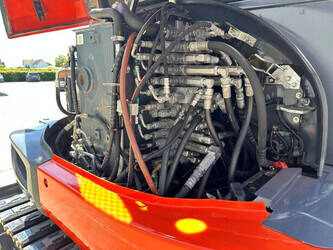 2017-kubota-kx165-5-1471885-48432635