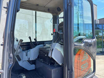 2017-kubota-kx165-5-1471885-48432636
