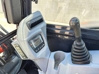2017-kubota-kx165-5-1471885-48432642