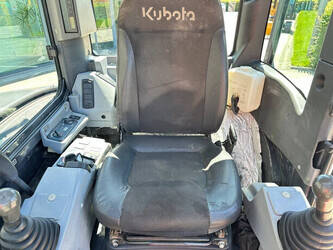 2017-kubota-kx165-5-1471885-48432644