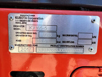 2017-kubota-kx165-5-1471885-48432647