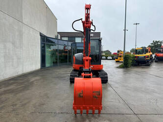 2015-kubota-kx165-5-1471886-48432649