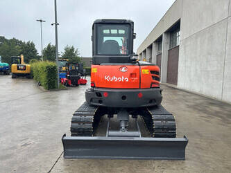 2015-kubota-kx165-5-1471886-48432652