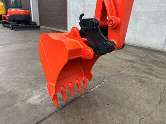 2015-kubota-kx165-5-1471886-48432655