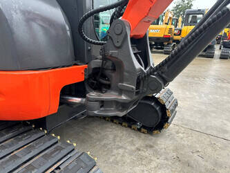 2015-kubota-kx165-5-1471886-48432662