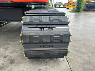 2015-kubota-kx165-5-1471886-48432664