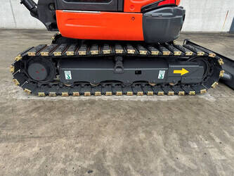 2015-kubota-kx165-5-1471886-48432665