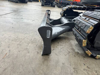 2015-kubota-kx165-5-1471886-48432669