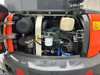 2015-kubota-kx165-5-1471886-48432673