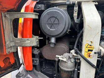 2015-kubota-kx165-5-1471886-48432674