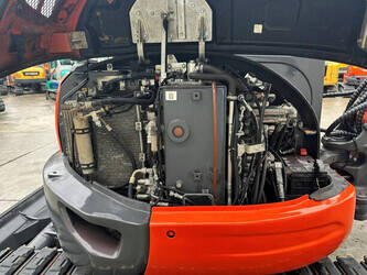 2015-kubota-kx165-5-1471886-48432678