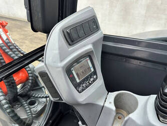 2015-kubota-kx165-5-1471886-48432686