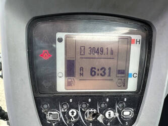 2015-kubota-kx165-5-1471886-48432690
