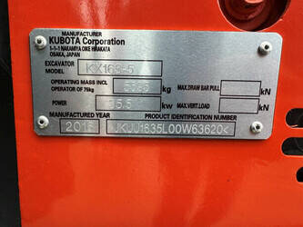 2015-kubota-kx165-5-1471886-48432691