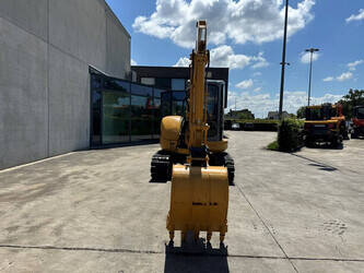 2010-komatsu-pc40mr-1-1471895-48433017