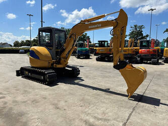 2010-komatsu-pc40mr-1-1471895-48433018