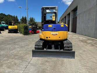 2010-komatsu-pc40mr-1-1471895-48433020