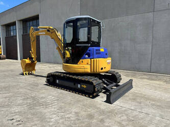 2010-komatsu-pc40mr-1-1471895-48433021