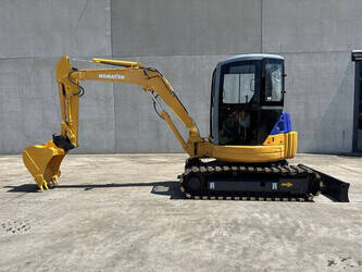 2010-komatsu-pc40mr-1-1471895-48433022