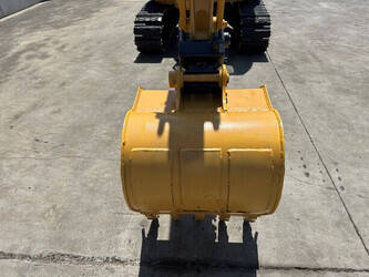 2010-komatsu-pc40mr-1-1471895-48433024