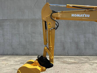 2010-komatsu-pc40mr-1-1471895-48433026