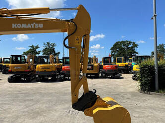 2010-komatsu-pc40mr-1-1471895-48433027