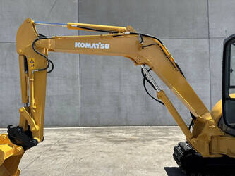 2010-komatsu-pc40mr-1-1471895-48433028