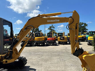 2010-komatsu-pc40mr-1-1471895-48433029