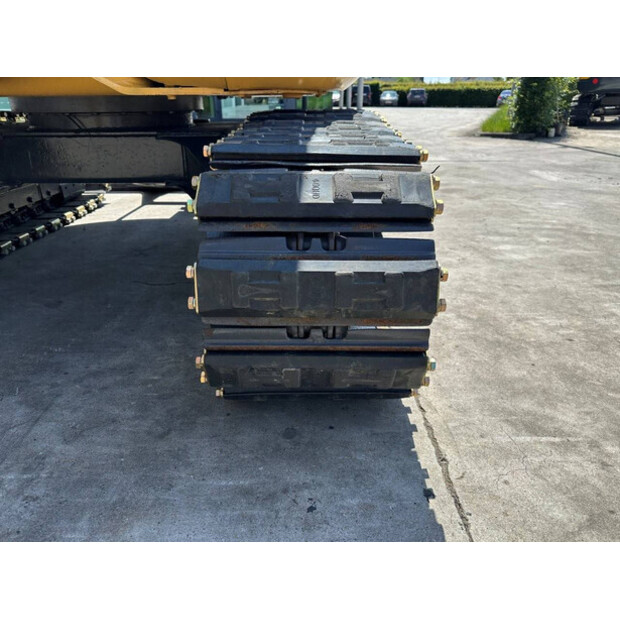 2010 كوماتسو PC40MR-1-48433032