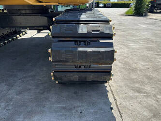 2010-komatsu-pc40mr-1-1471895-48433032