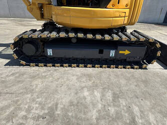 2010-komatsu-pc40mr-1-1471895-48433033