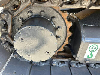 2010-komatsu-pc40mr-1-1471895-48433034