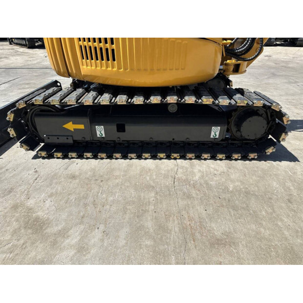 2010 كوماتسو PC40MR-1-48433035