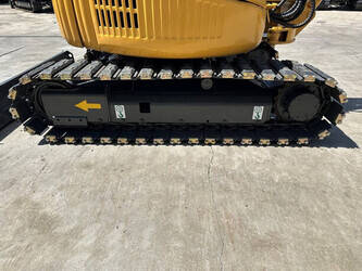 2010-komatsu-pc40mr-1-1471895-48433035