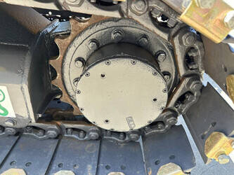 2010-komatsu-pc40mr-1-1471895-48433036