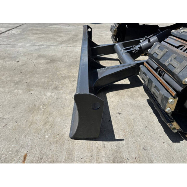 2010 كوماتسو PC40MR-1-48433037
