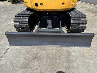 2010-komatsu-pc40mr-1-1471895-48433038