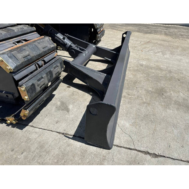 2010 كوماتسو PC40MR-1-48433039