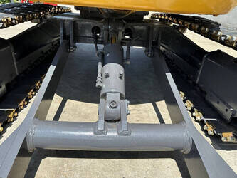 2010-komatsu-pc40mr-1-1471895-48433040