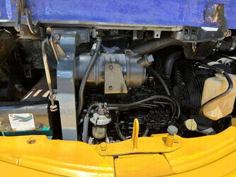 2010-komatsu-pc40mr-1-1471895-48433041