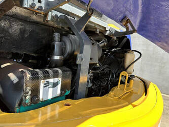 2010-komatsu-pc40mr-1-1471895-48433042
