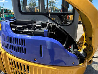2010-komatsu-pc40mr-1-1471895-48433045