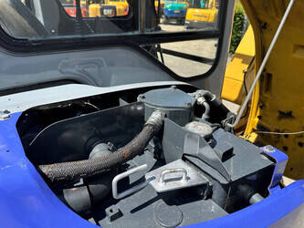 2010-komatsu-pc40mr-1-1471895-48433046
