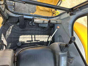 2010-komatsu-pc40mr-1-1471895-48433052