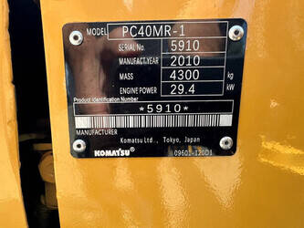 2010-komatsu-pc40mr-1-1471895-48433056